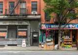 Proposed Bills Aim To Reduce Fines For NYC Main Street Businesses