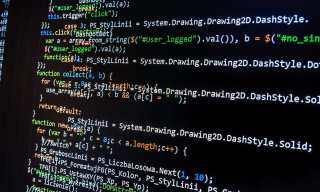 Web Inventor Berners-Lee Will Auction Original Source Code As NFT