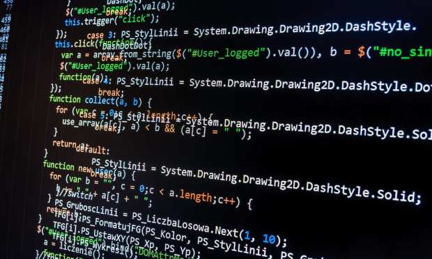 Web Inventor Berners-Lee Will Auction Original Source Code As NFT