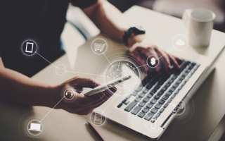 Deep Dive: What New Digital Bank Customers Expect From Their Onboarding Experiences
