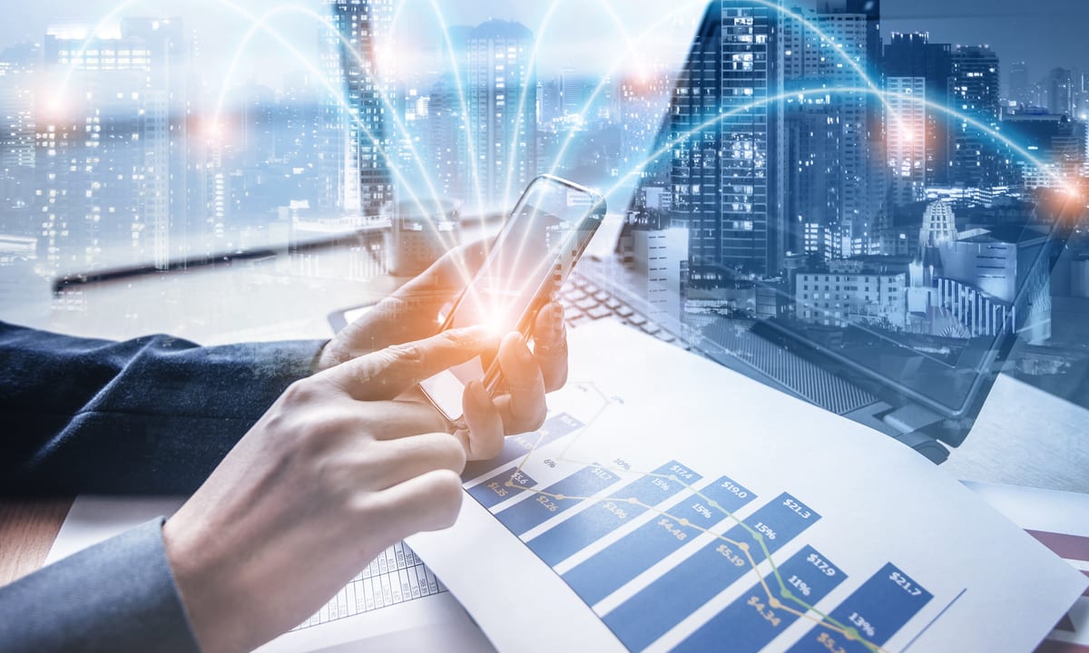 Tungsten Debuts Software For Managing Multiple ERP Systems