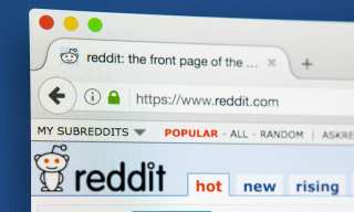Reddit’s WallStreetBets Sends Clover Health’s Stock Price To New Heights