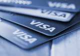 Visa Acquiring Swedish Open Banking Platform Tink For $2.1B