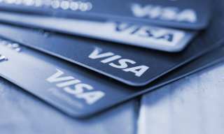 Visa Acquiring Swedish Open Banking Platform Tink For $2.1B