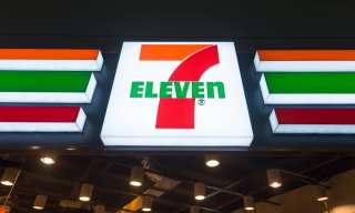 7-Eleven To Install 500 Electric Car Charge Ports In US, Canada