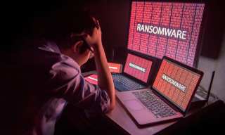 FBI’s Christopher Wray: Ransomware Threats Akin To 9/11 Attacks