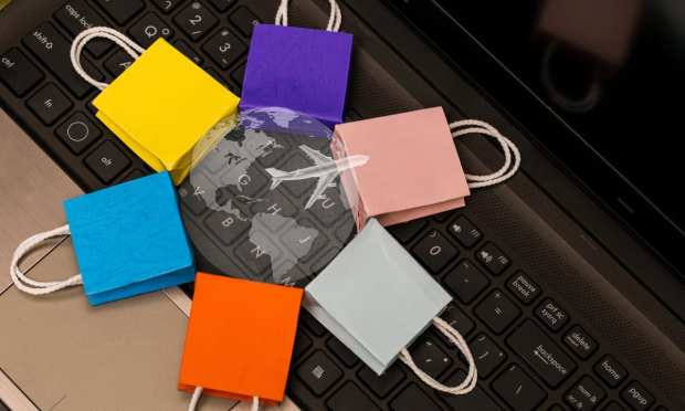 Wholesale Fashion Platform JOOR Raises $46 Million