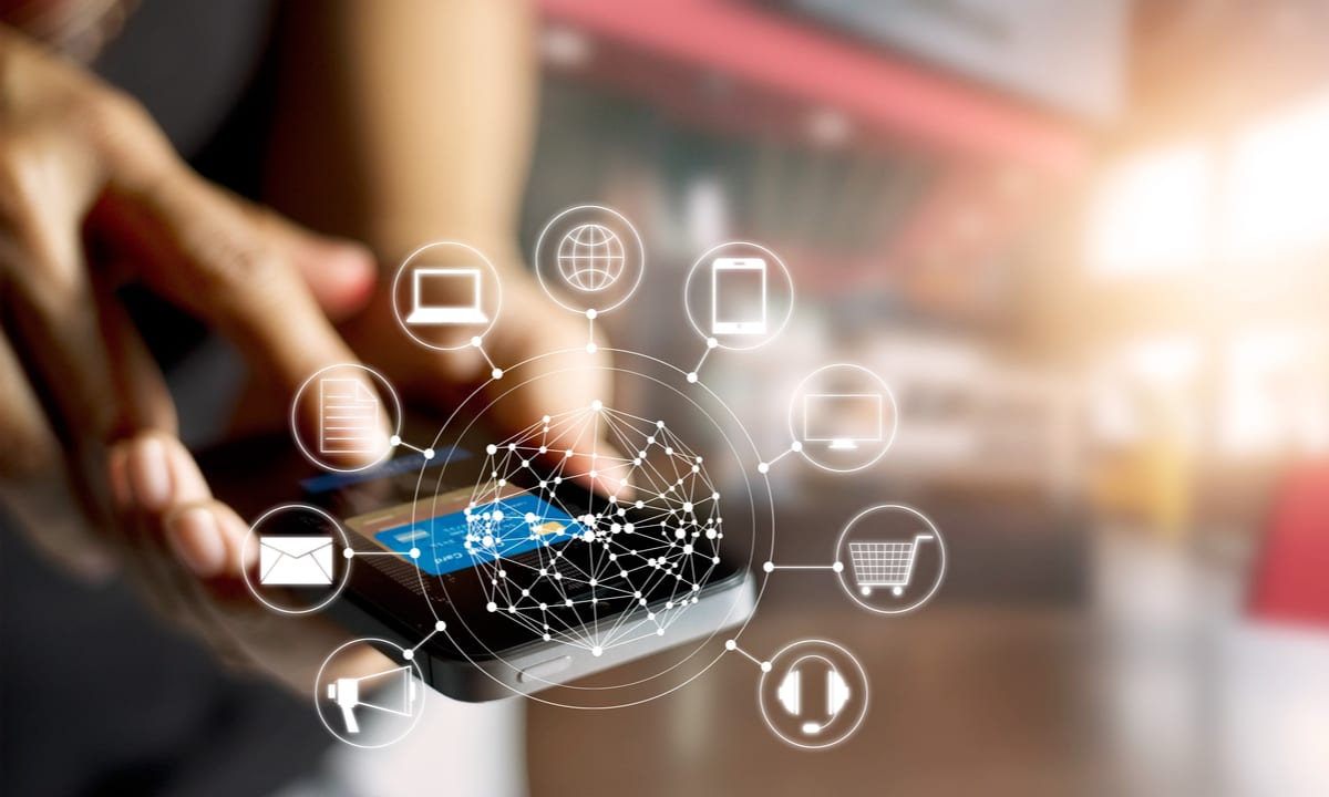 SignCatch, ePayLater Team On SMB Omnichannel Retail