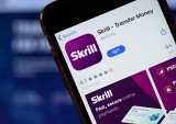 SMBs Can Now Accept Payments With Paysafe’s Skrill On Wix
