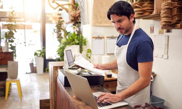 Where Invoice Finance Fits Within The Late B2B Payments Discussion