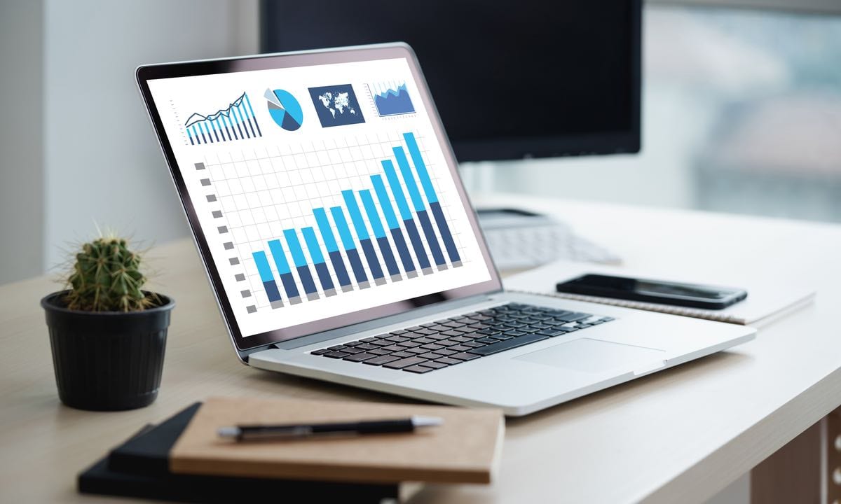 SMB Spend Management Firm Airbase Notches $60 Million
