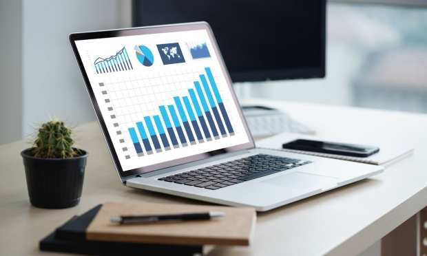 SMB Spend Management Firm Airbase Notches $60 Million