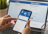 Facebook To Expand Shops To Marketplace, WhatsApp