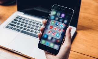 Social Commerce Battle Heating Up Just In Time For Summer