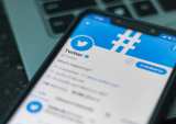 Twitter To Choose Users For Super Follows, Ticketed Spaces Pilot