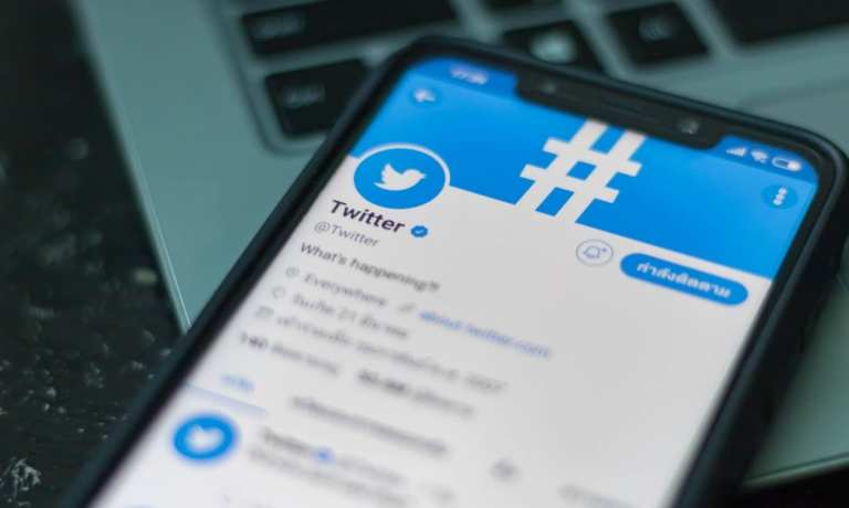 Twitter To Choose Users For Super Follows, Ticketed Spaces Pilot