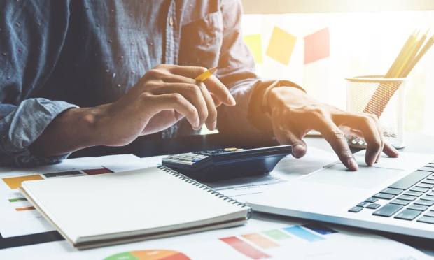 B2B Payments Today: Airbase On Breaking Spend Management Silos; Telefónica, IBM Tap Blockchain For Supply Chain Monitoring