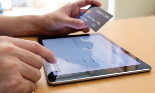 Middle East’s BNPL Firm Tabby Teams With New York’s Splitit