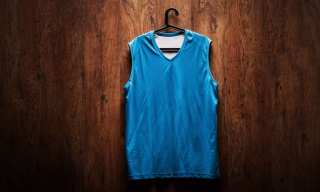 Sports Apparel Retailer Rally House Grows Brick-And-Mortar Footprint