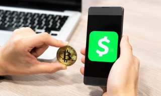 Jack Dorsey: Square Could Build Hardware Bitcoin Wallet