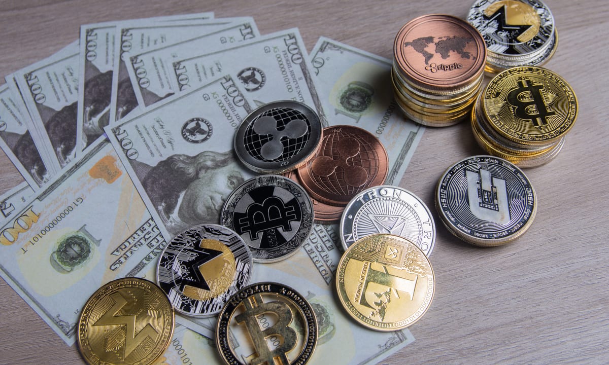 Stablecoins Face Unstable Regulatory Path With Cryptos In Federal Spotlight