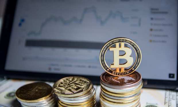 Stablecoins May Face More Regulation In Banking  