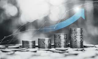 BNPL Retail Finance Platform Divido Raises $30 Million