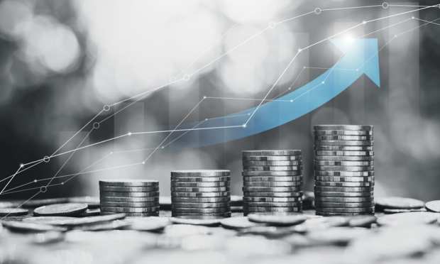 BNPL Retail Finance Platform Divido Raises $30 Million