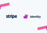 Stripe Unveils New Identity Verification Tool