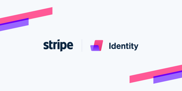 Stripe Unveils New Identity Verification Tool