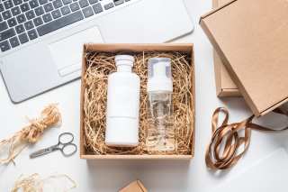 Deep Dive: How Box Subscriptions Can Lean On Convenience, Smooth Payments To Keep Customers Engaged