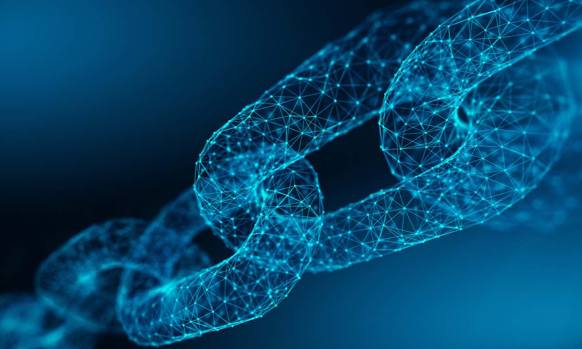 IBM, Telefónica Tech Tap Blockchain To Bolster Supply Chains