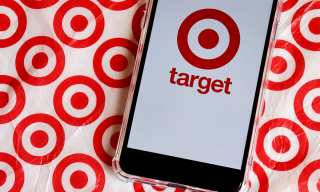 Target’s New ESG Initiative Proves Sustainability Is No Longer Optional