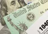Hike In ID Fraud Causes Delays In US Tax Refunds, Stimulus Checks