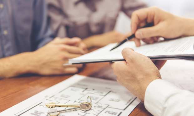 NestEgg: Why 2020 Changed Property Owners’ Payment Operations For Good