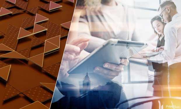 Smaller Landlords Tap ERP Tech To Solve Payments, Process Frictions