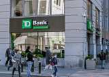 TD Bank On Why A2A, Digital Wallet Payments Are Key For Merchants Looking To Take Control Of Customer Relationships