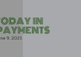 Today In Payments: Amazon To Replace Co-Branded JPMorgan Card; SEC Commissioner Says Crypto Rules Could Backfire