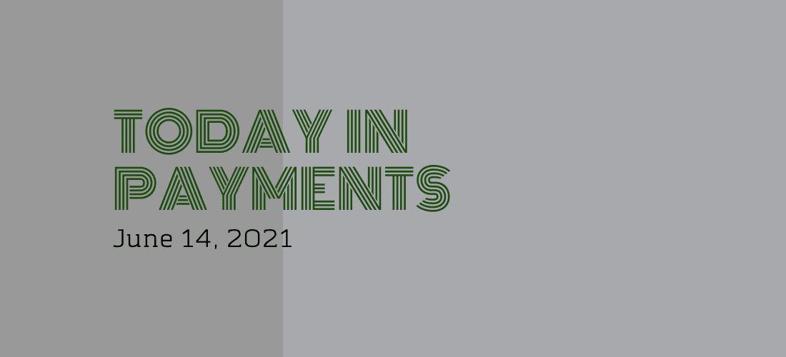 Today In Payments: China’s Tech Regs Focus On Data; ID Fraud Delays US Tax Refunds