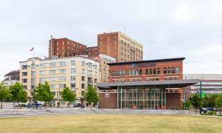 Transcard Rolls Out AccelUp Initiative For Minority-Owned Startups