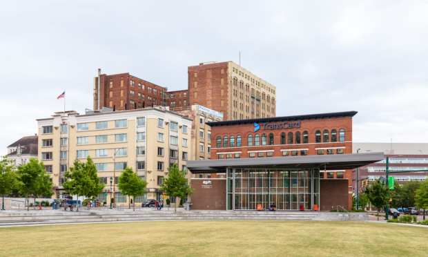 Transcard Rolls Out AccelUp Initiative For Minority-Owned Startups