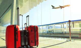 AmTrav, Emburse Integrate To Simplify T&E Spend Management