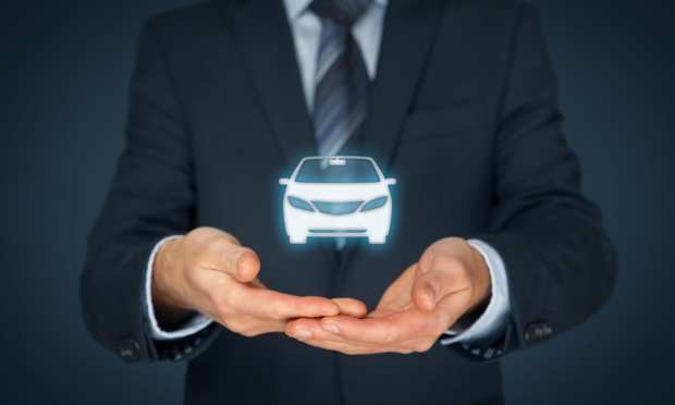 TraXall Expands Fleet And Mobility Management To Scandinavia