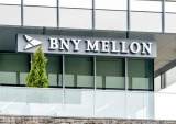 BNY Mellon Eases Multicurrency Cash Management With Sweeps