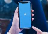 Twitter Rolls Out First Version Of Subscription Model In Australia, Canada