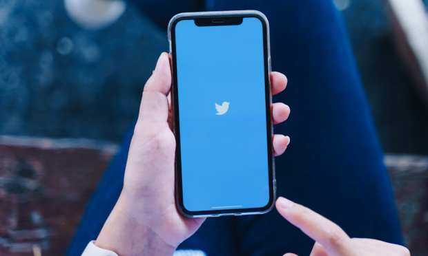 Twitter Rolls Out First Version Of Subscription Model In Australia, Canada