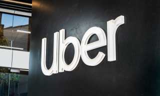 Uber Rolls Out Bundled Memberships for Rides and Delivery