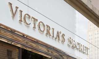 Former Nationwide Exec Expected To Chair Board Of Standalone Victoria’s Secret