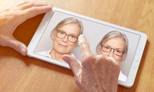 Perfect Corp. Expands Into Fashion With New AI/AR Try-On Tools