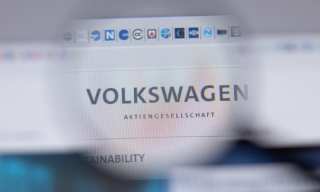 Security Breach Exposes Data Of 3.3 M Volkswagen, Audi Customers, Interested Buyers
